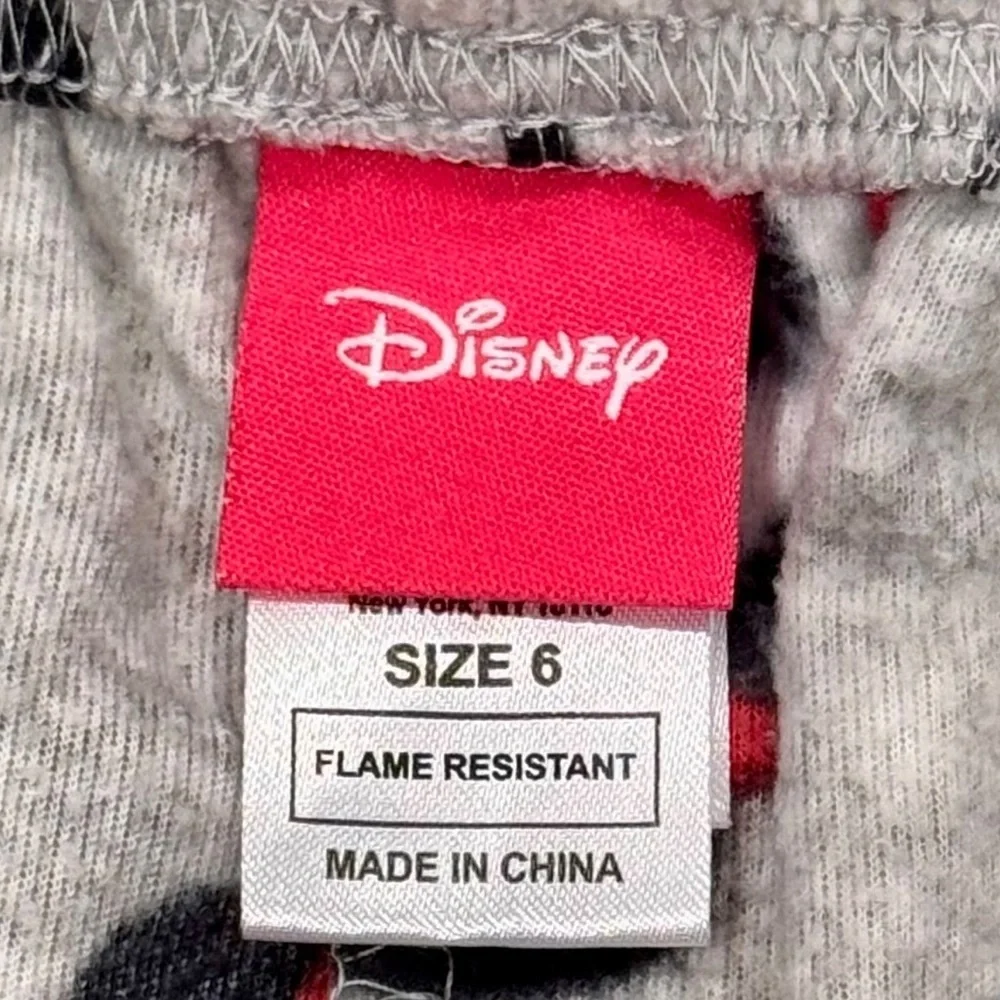 Disney nwot christmas